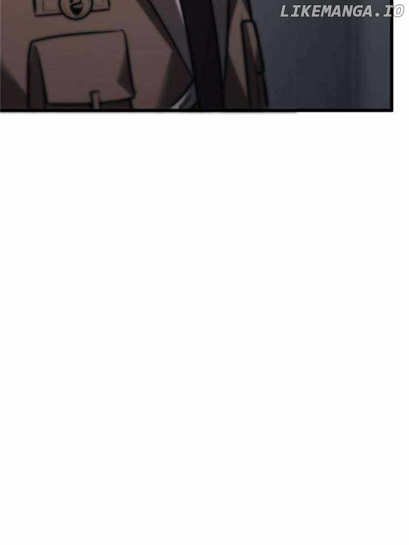 I'm the strongest boss Chapter 42 101